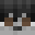 zvbdc's head