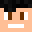 Binks3998's head