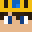 bleed1ng's head