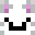 Wynbu's head
