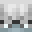Kl1nx's head
