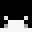 Cloxy_nf's head