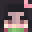 jxmie81's head