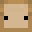 TheFringe77's head