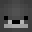 GodPv's head