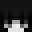 Netlimit's head