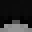 Robstar4111's head