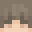 Itz_Saggi's head