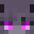ErsterSong's head