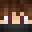 yeseong11's head