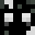 x_xBxn's head