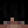 crxqw's head
