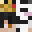 SparkPixels's head