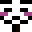 BeJIuCuu's head