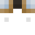 It_Marsu75's head