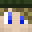 Genieexists's head