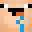 LaCryptoDeFanta's head