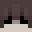 Marinodelfino's head