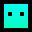 Jirka487's head