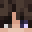 HighbowChip325's head
