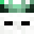 Tintie67's head