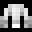 YZZGHG's head