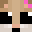 Barishni_blin555's head