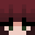 _Chenai_'s head