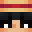 toniebolkox's head