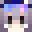 hanm0u's head