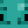 QwertymanF's head