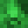 Price_Life's head