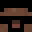 BuMonther's head