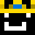 THE_QUietMan's head