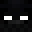 h3rh's head