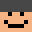 Skucc's head