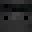Trolox's head