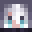fortin_101's head