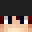 Nerimaxx0's head