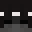 untrolls's head