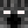 aiyow's head