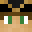 Gargamel_69's head