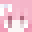 Im_Cactus_'s head