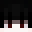 SeeBehindBruh's head