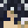 WitherAyon's head