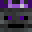 WitherWithSkulls's head