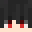 Itadori_Red55's head