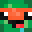 DevinXDD's head