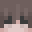 keybea's head