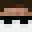 Motahp's head